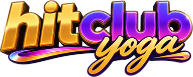 HitClub Yoga